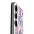 Cat Coq Jellyfish Galaxy A14 5G Skin